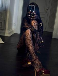 611328448: Chica busca chico en Barcelona