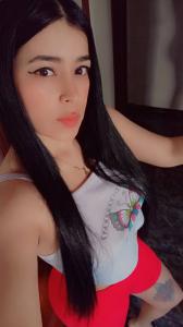 602699699: Chica busca chico en Jaén