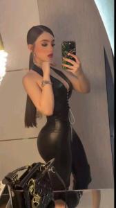 613287978: Chica busca chico en Mallorca