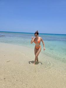 632122761: Chica busca chico en Alicante