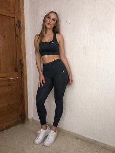 613475935: Virtual en Mallorca