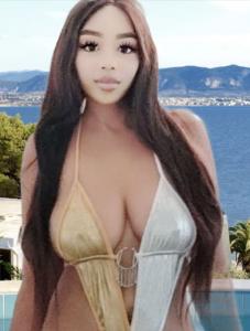 682801586: Chica busca chico en Pontevedra