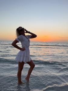 632173373: Chica busca chico en Alicante