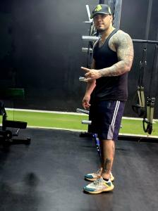 695282397: Chico busca chica en Alicante