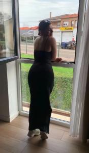 633864073: Chica busca chico en Tenerife