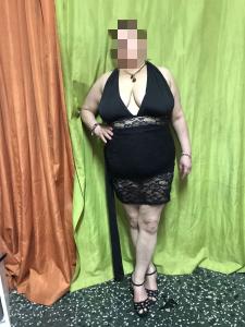 674263883: Chica busca chico en Alicante