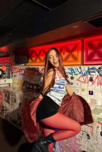 613362277: Chica busca chico en Málaga