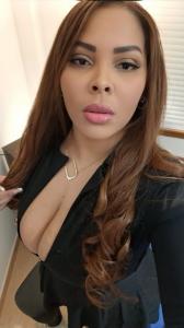 640042803: Chica busca chico en La Coruña