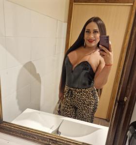 611275347: Travesti en Navarra