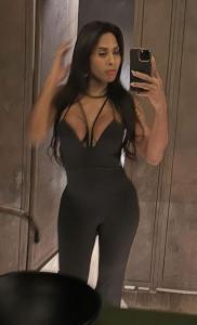 602445857: Transexual en Valencia