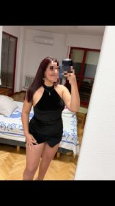 610651484: Chica busca chico en Toledo