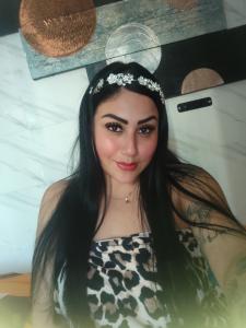 663013004: Chica busca chico en Tenerife