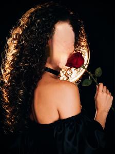 614978974: Chica busca chico en Lugo