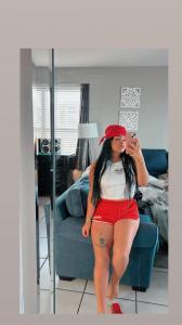 627259880: Chica busca chico en Cádiz