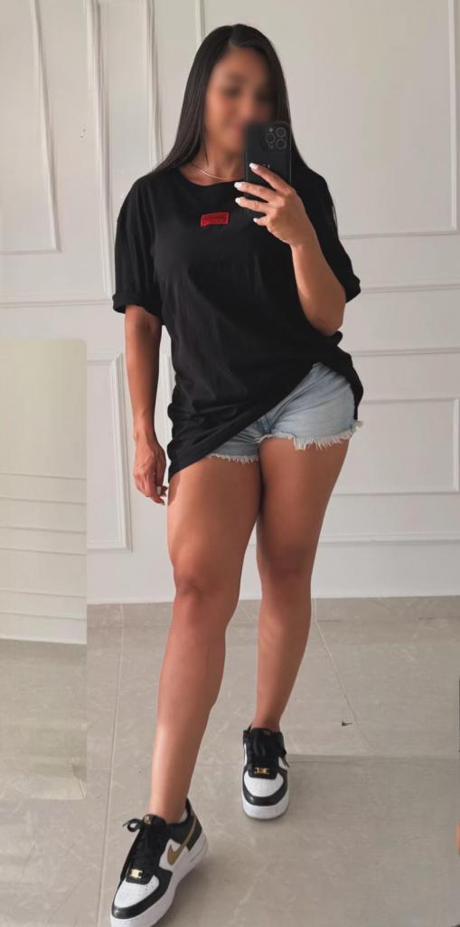 642246136: Chica busca chico en La Rioja