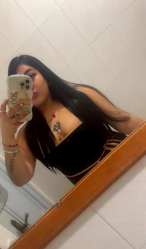 Chica busca chico en Lugo: Chica busca chico
