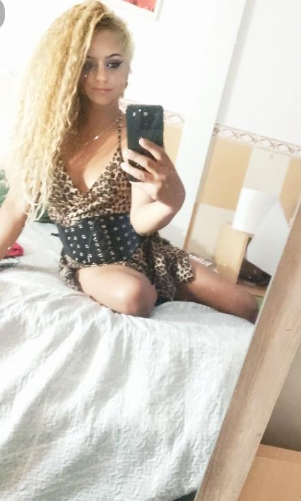 Chica busca chico en Valencia: 