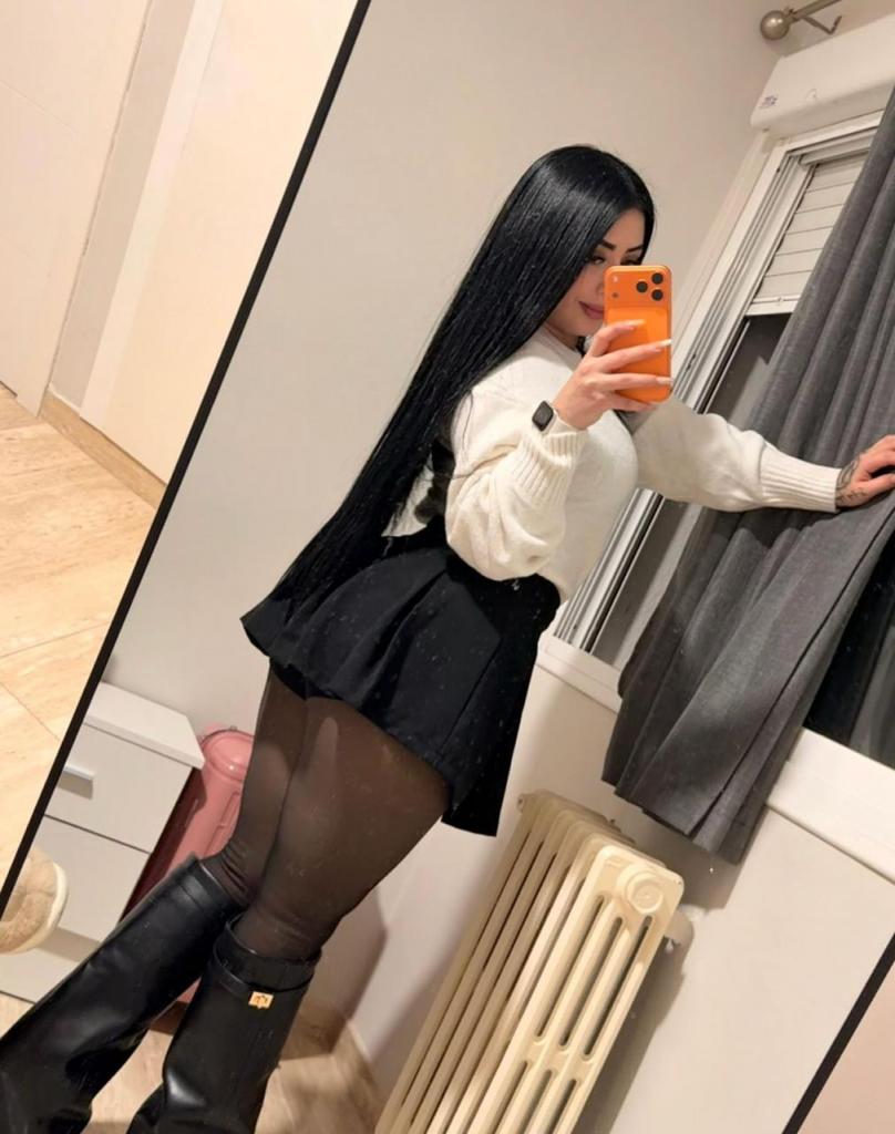 Chica busca chico en Zaragoza: 