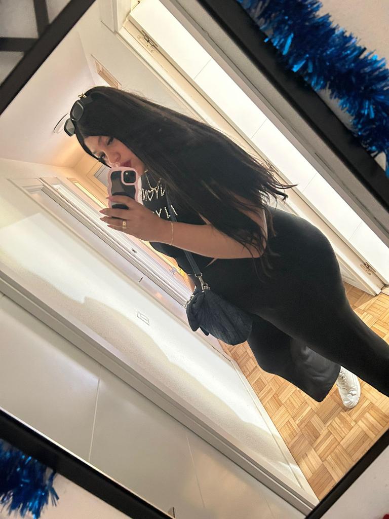 Travesti en La Coruña: 