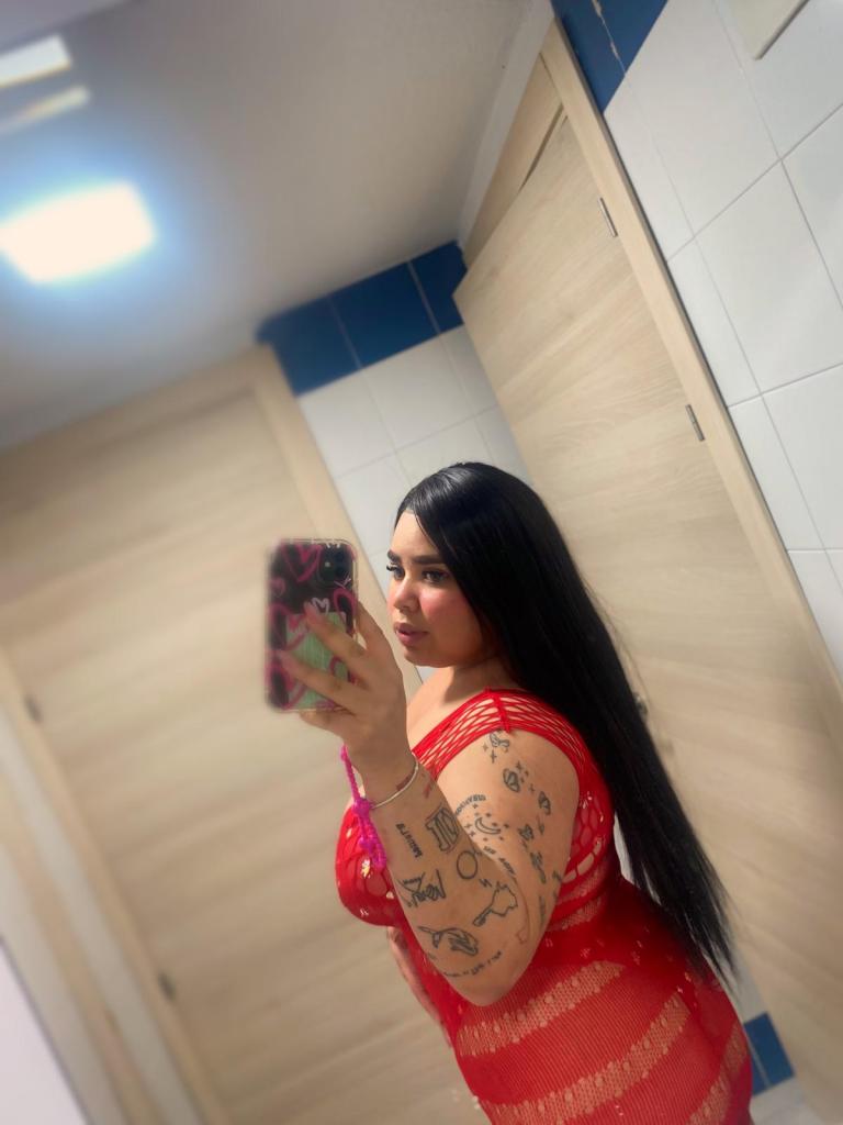 Chica busca chico en Zaragoza: 