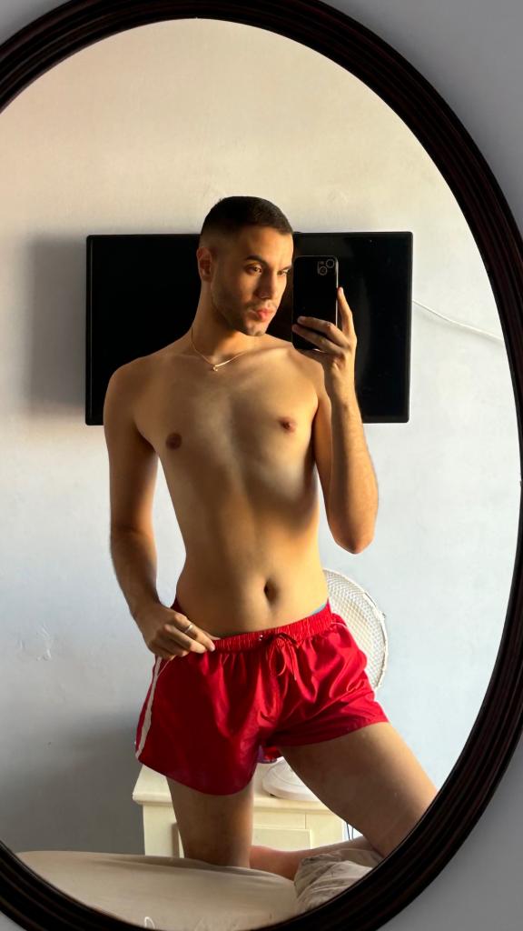 Chico busca chica en Alicante: 