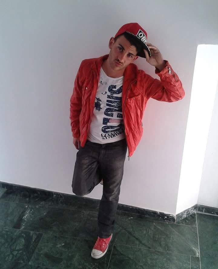 641881164: Chico busca chica en Alicante