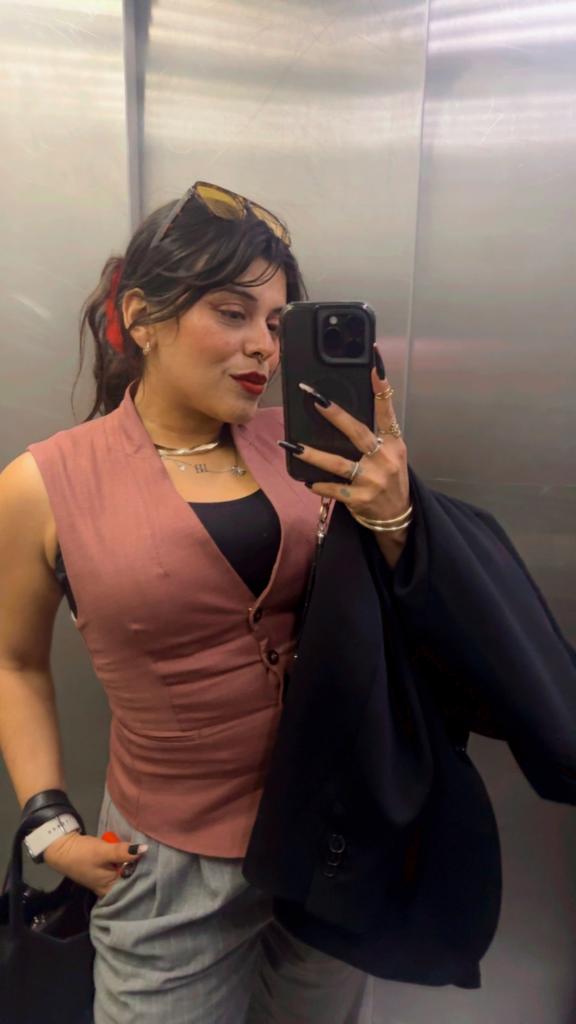 Chica busca chico en León: 