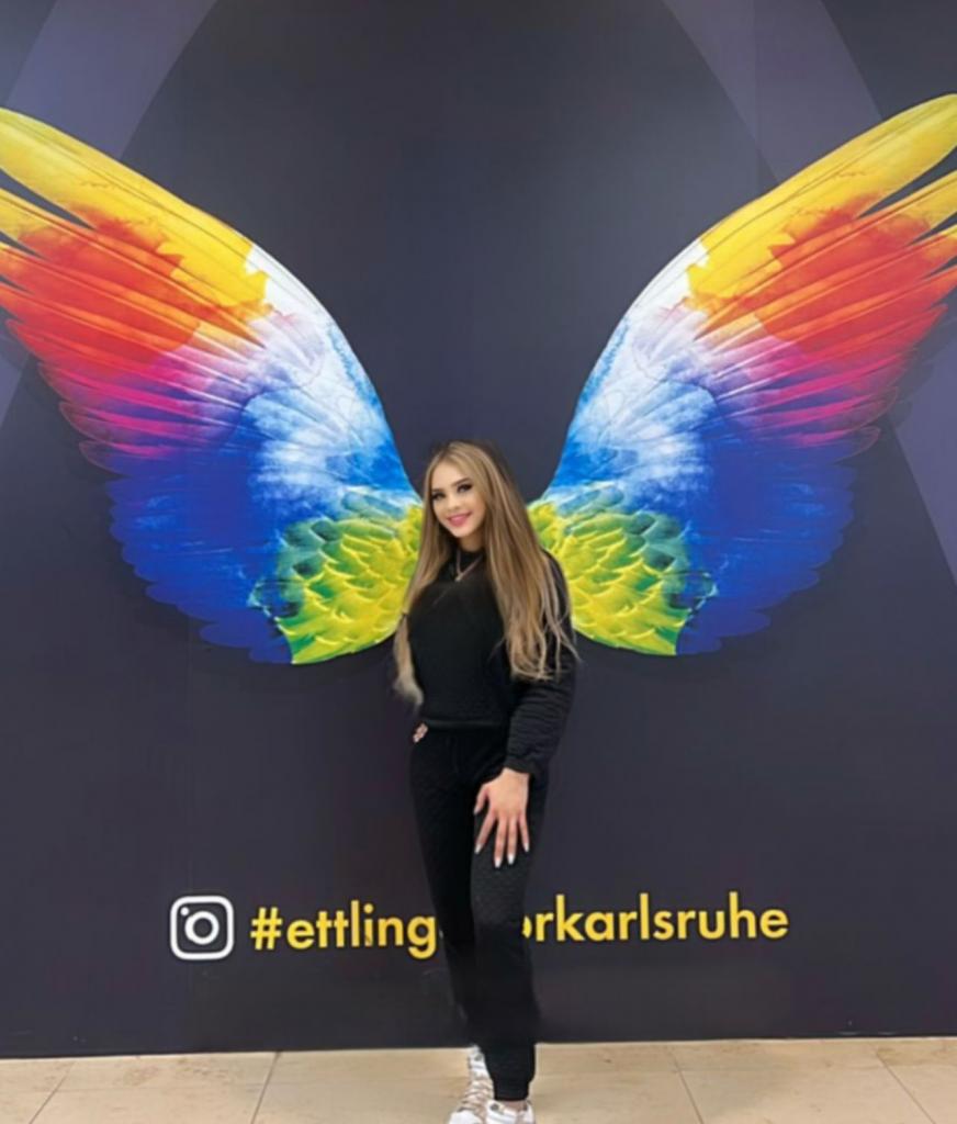 637961026: Travesti en Madrid