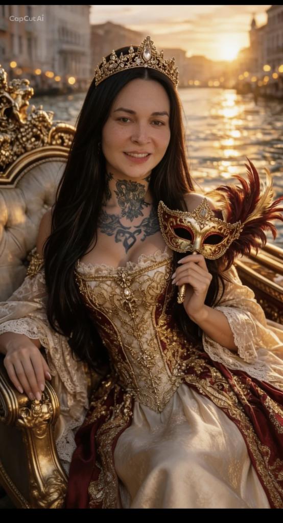 Travesti en Zaragoza: 