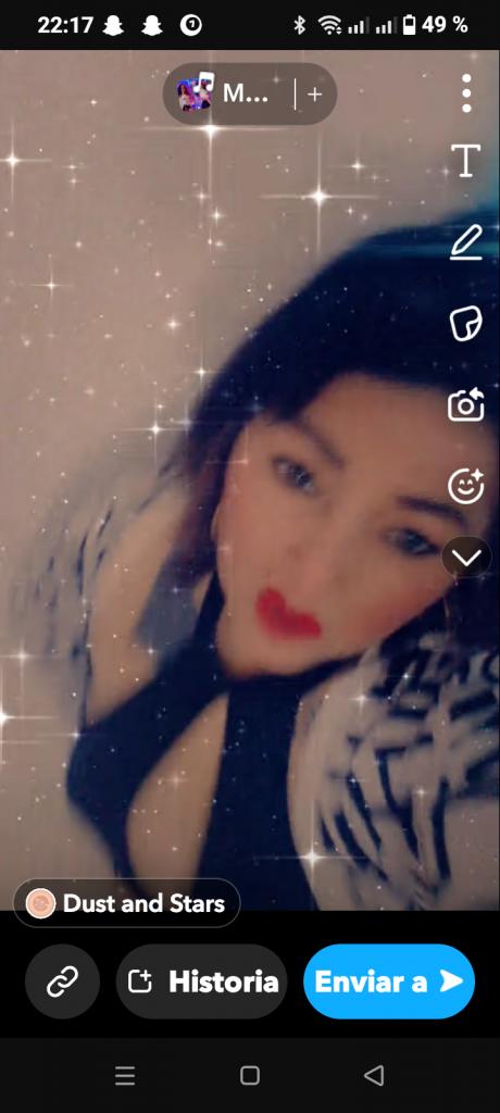 642294594: Virtual en Málaga