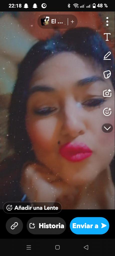 642294594: Virtual en Málaga