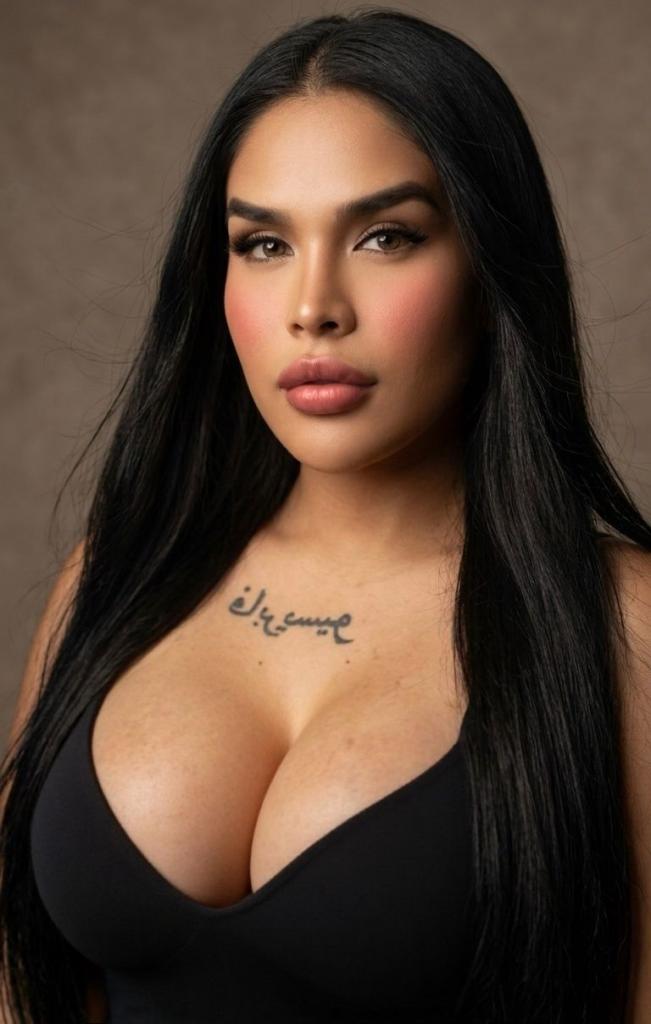 Chica busca chico en Mallorca: 