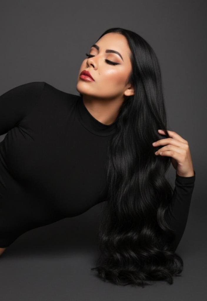 Chica busca chico en Málaga: Chica busca chico