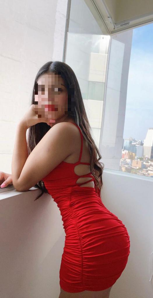 637176226: Chica busca chico en Málaga