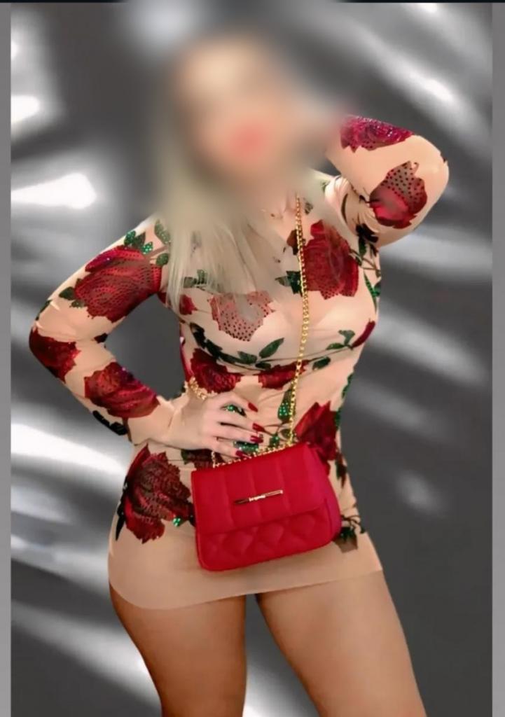 603143858: Chica busca chico en Álava