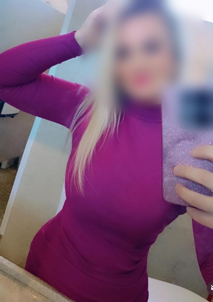 Chica busca chico en Álava: 