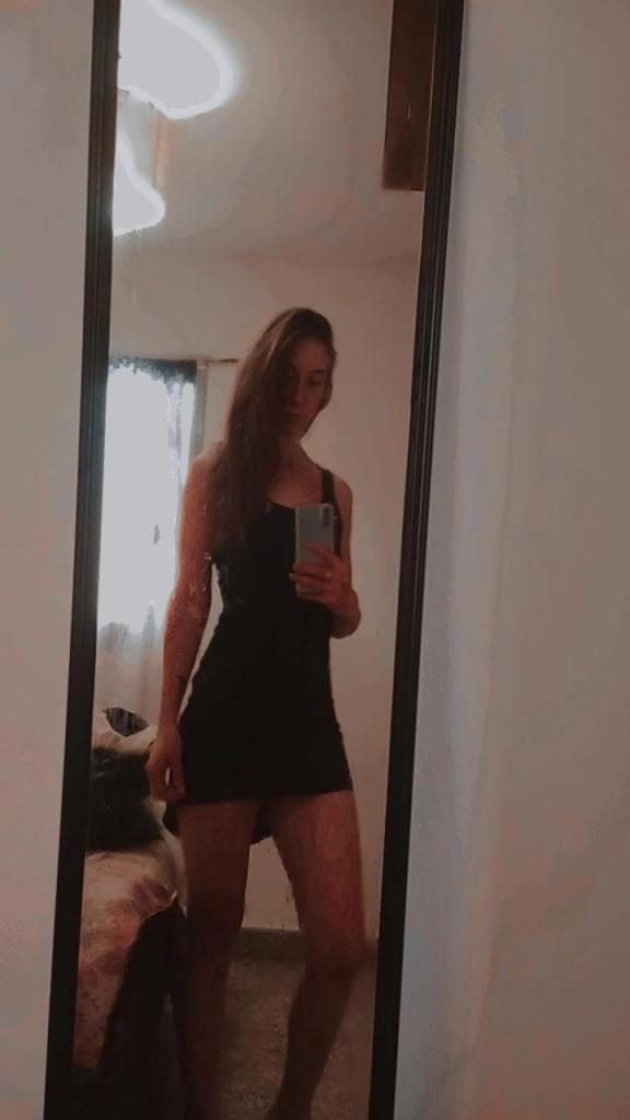 642904587: Virtual en Madrid