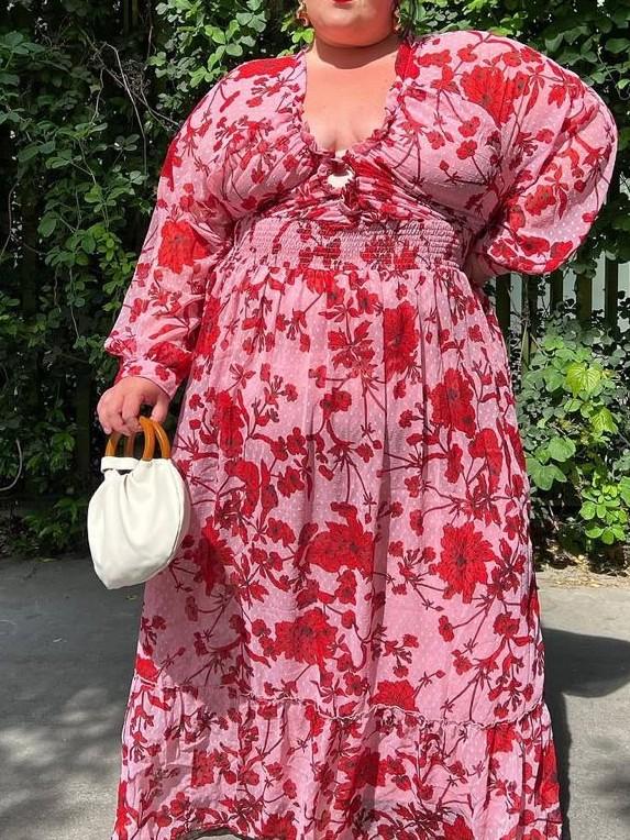 604149773: Chica busca chico en Vizcaya