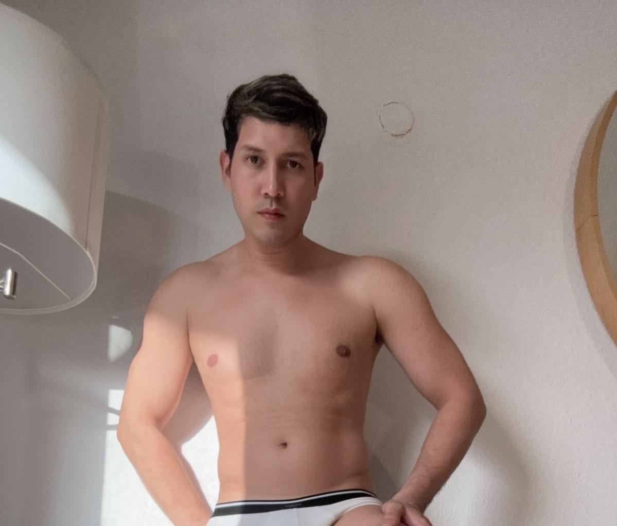 Chico busca chica en Granada: 