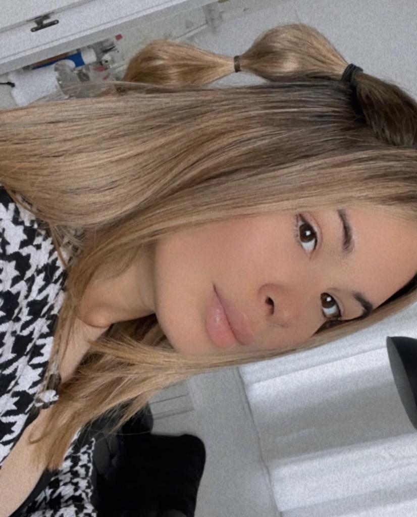 611250941: Chica busca chico en Málaga