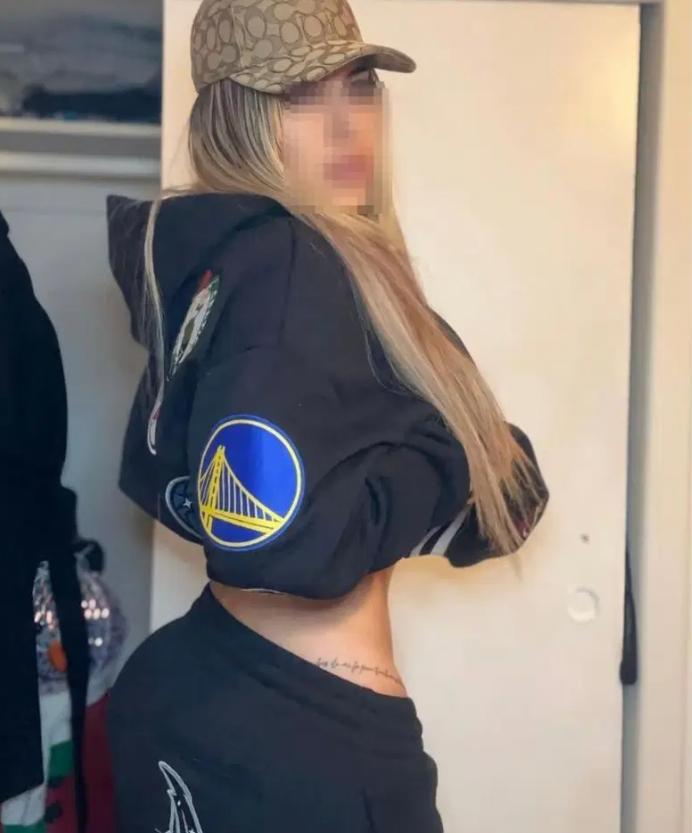 Chica busca chico en Badajoz: 