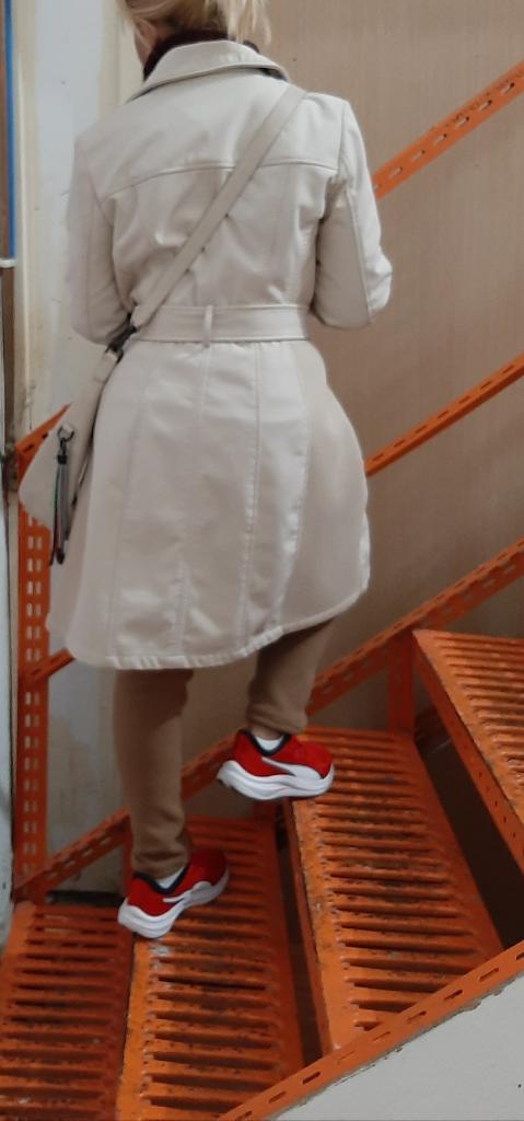 Chica busca chico en Vizcaya: 