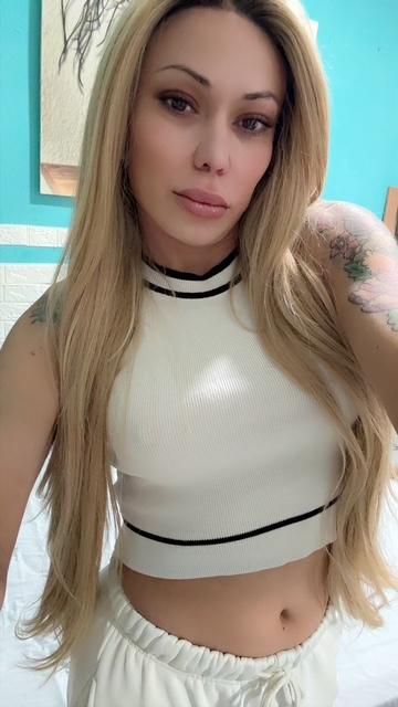 614717752: Transexual en Madrid