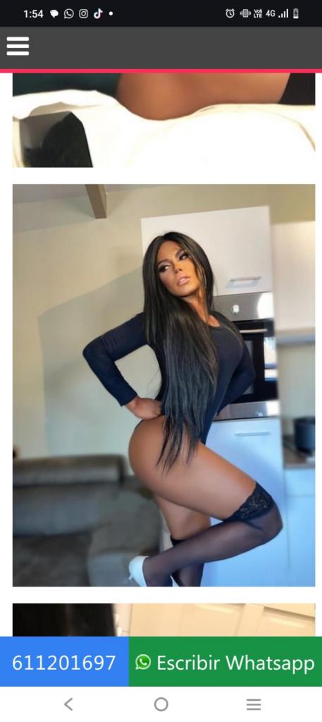 666763638: Chica busca chico en Gerona