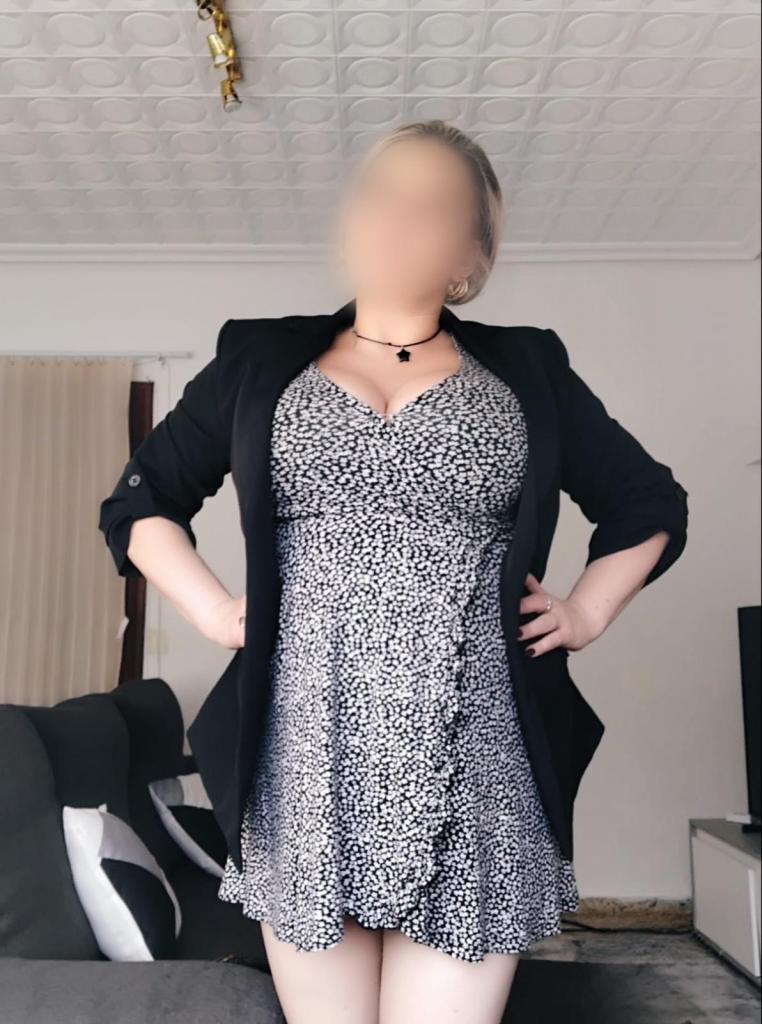 Chica busca chico en Salamanca: 