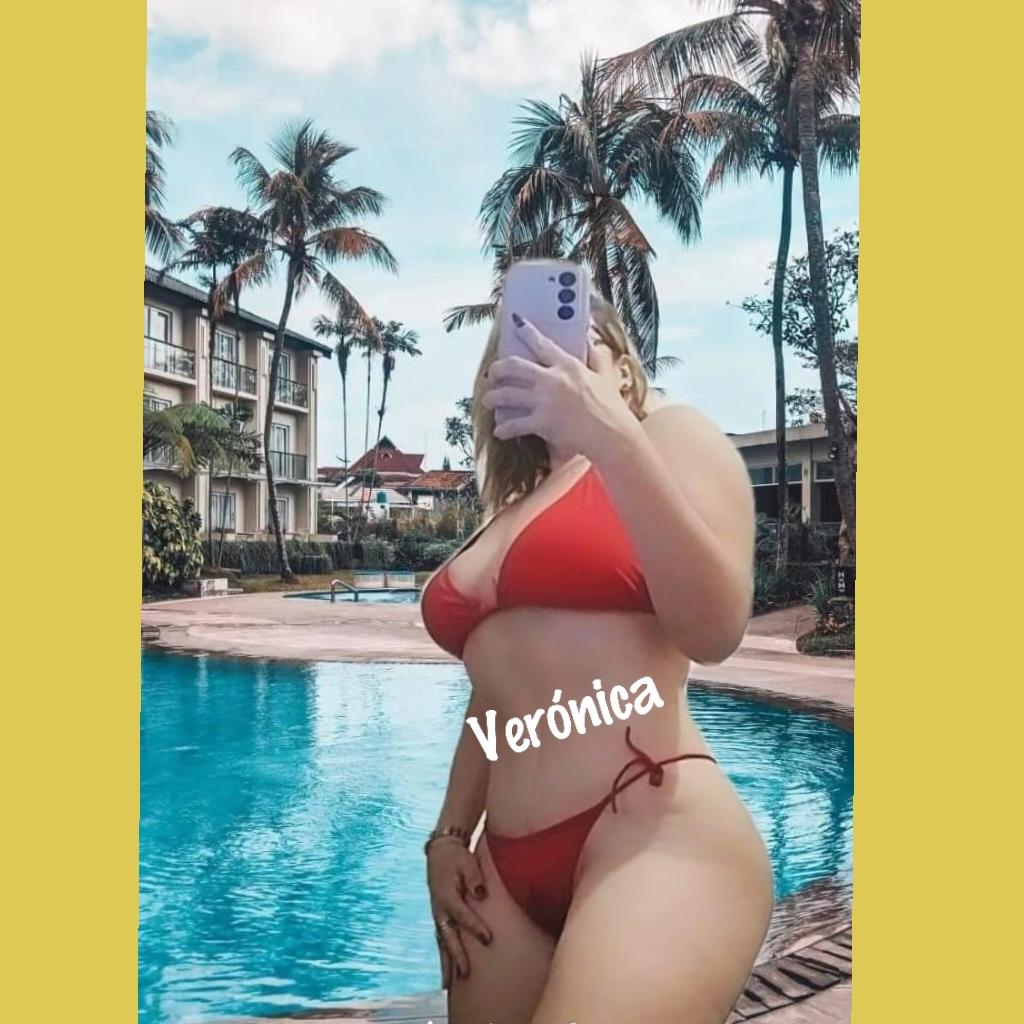 612209494: Virtual en Huesca