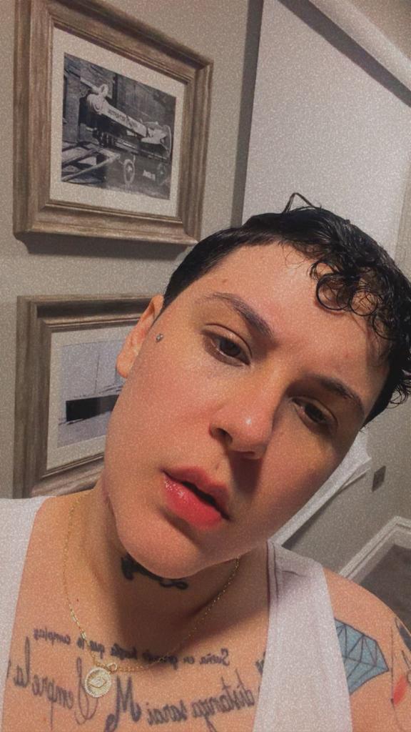 Chica busca chico en Ibiza: 