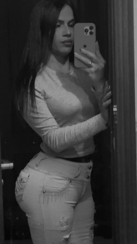 663377926: Travesti en Las Palmas