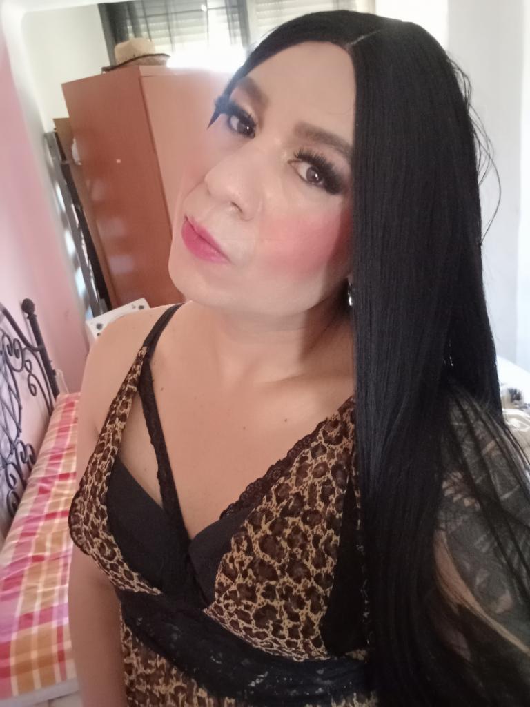 604283961: Travesti en Huelva