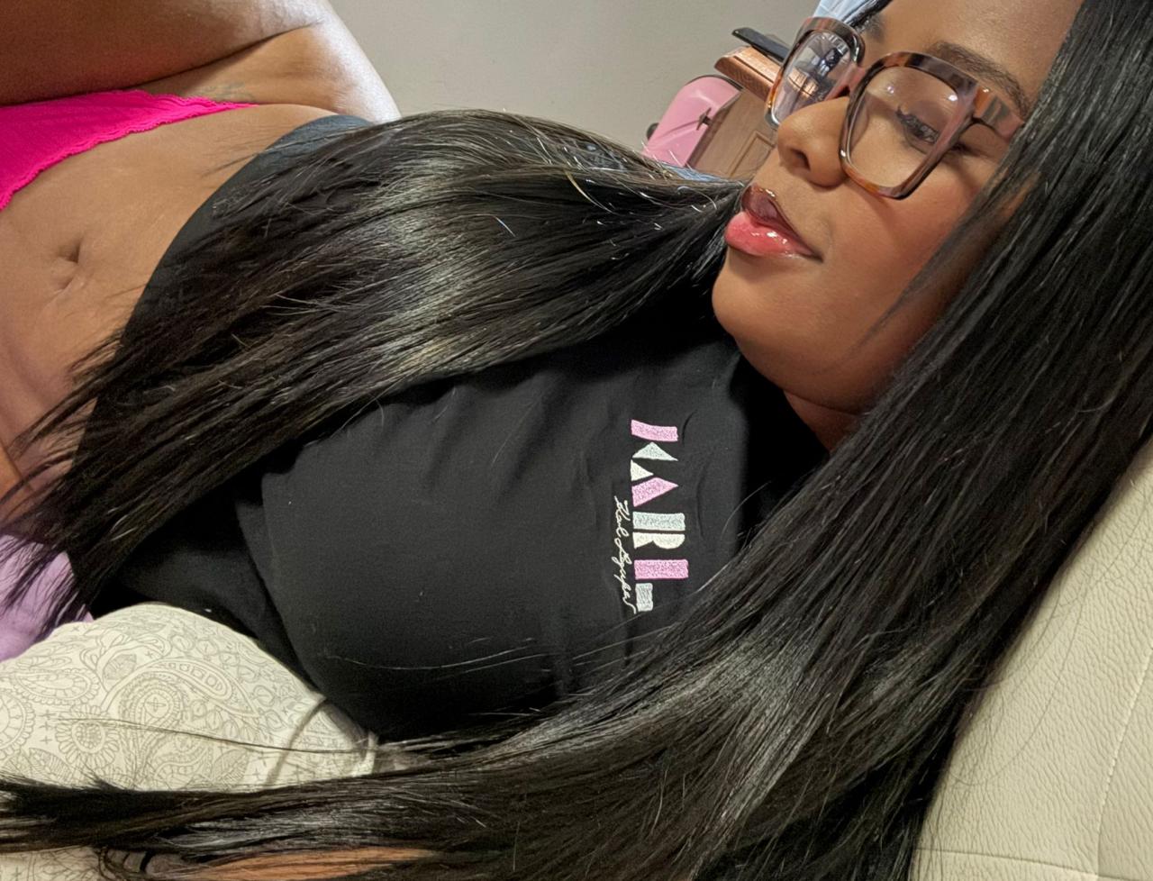 612486134: Chica busca chico en Alicante